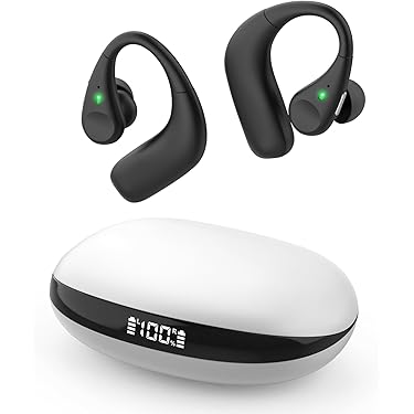 Amazon.co.jp 最新リリース: 集音器 の新着ランキングです。